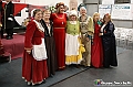 VBS_4482 - Investitura Re Peperone e Bela Povronera Carnevale di Carmagnola 2024